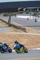 Val-De-Vienne;event-digital-images;france;motorbikes;no-limits;peter-wileman-photography;trackday;trackday-digital-images